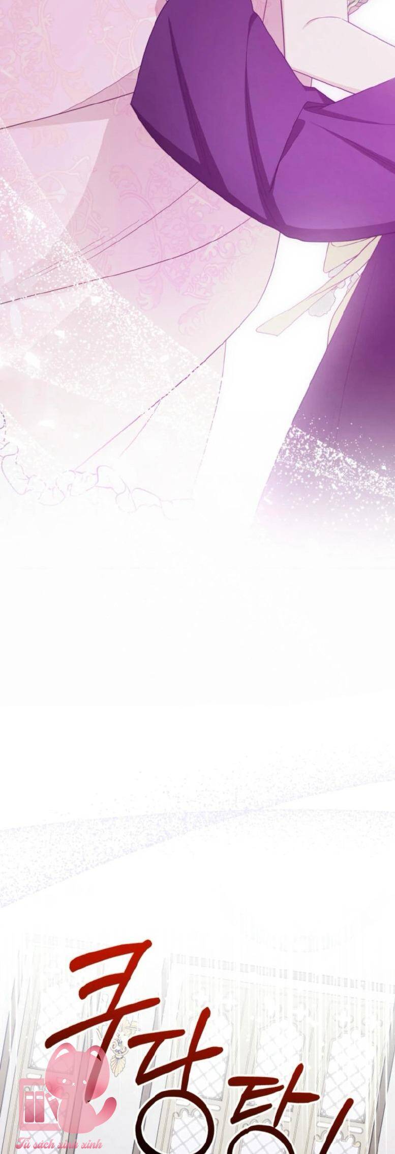 Được Yêu Thương Mà Còn Ngại Ngùng Sao! Chapter 89 - Trang 2