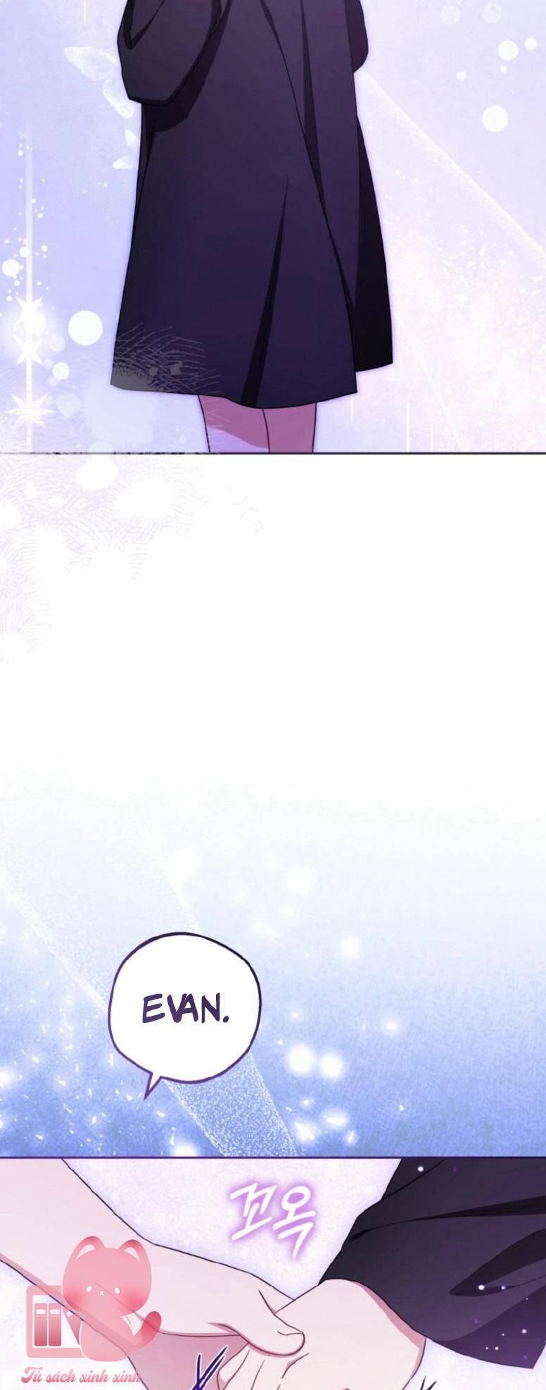 Được Yêu Thương Mà Còn Ngại Ngùng Sao! Chapter 89 - Trang 2