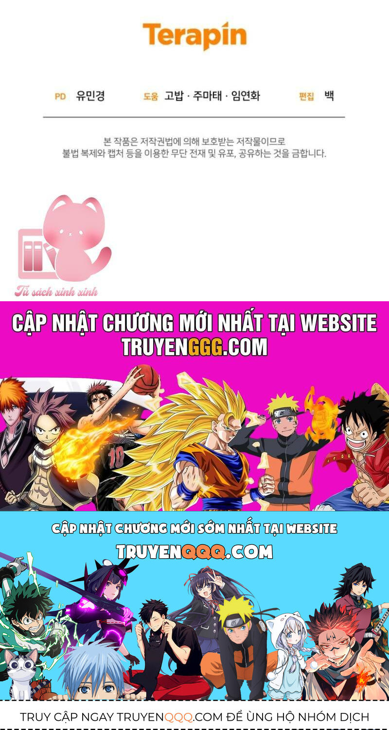 Được Yêu Thương Mà Còn Ngại Ngùng Sao! Chapter 89 - Trang 2