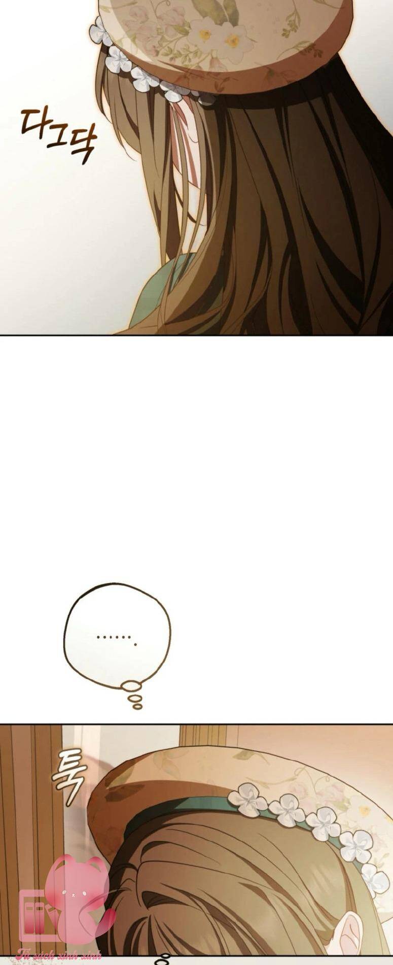 Được Yêu Thương Mà Còn Ngại Ngùng Sao! Chapter 89 - Trang 2