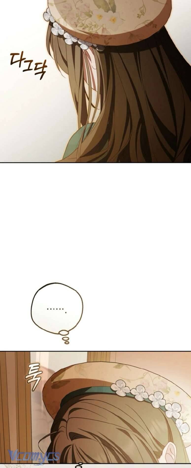 Được Yêu Thương Mà Còn Ngại Ngùng Sao! Chapter 89.2 - Trang 2