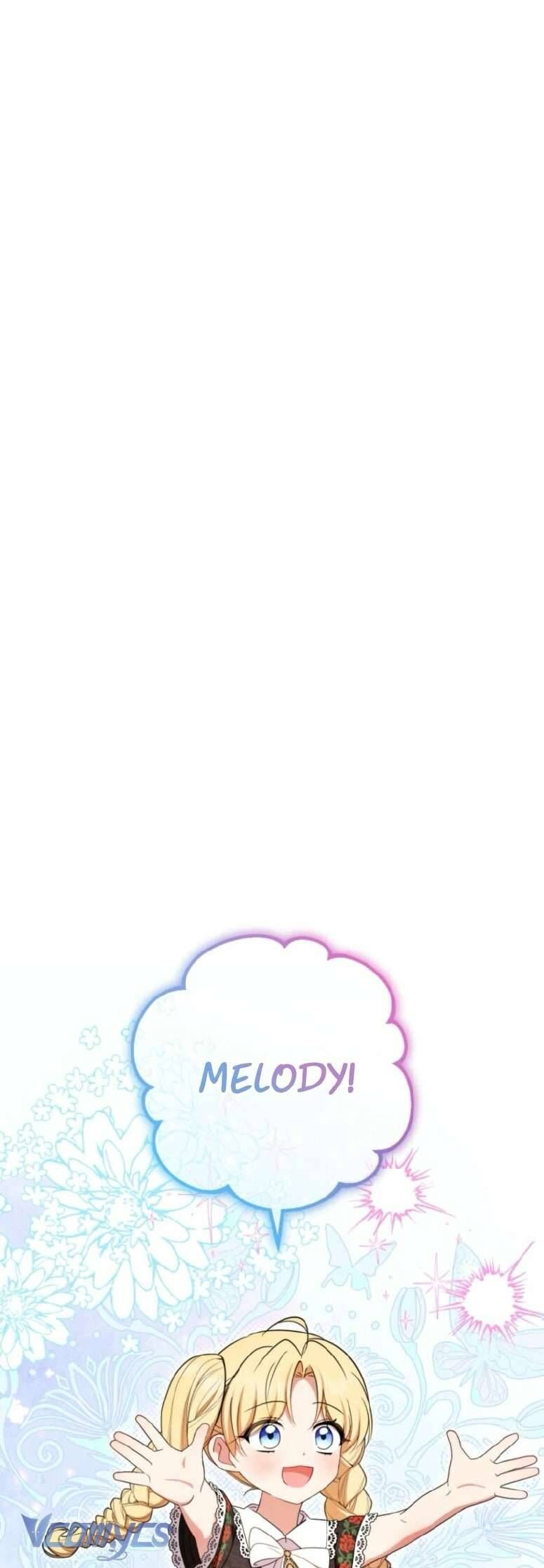 Được Yêu Thương Mà Còn Ngại Ngùng Sao! Chapter 89.2 - Trang 2