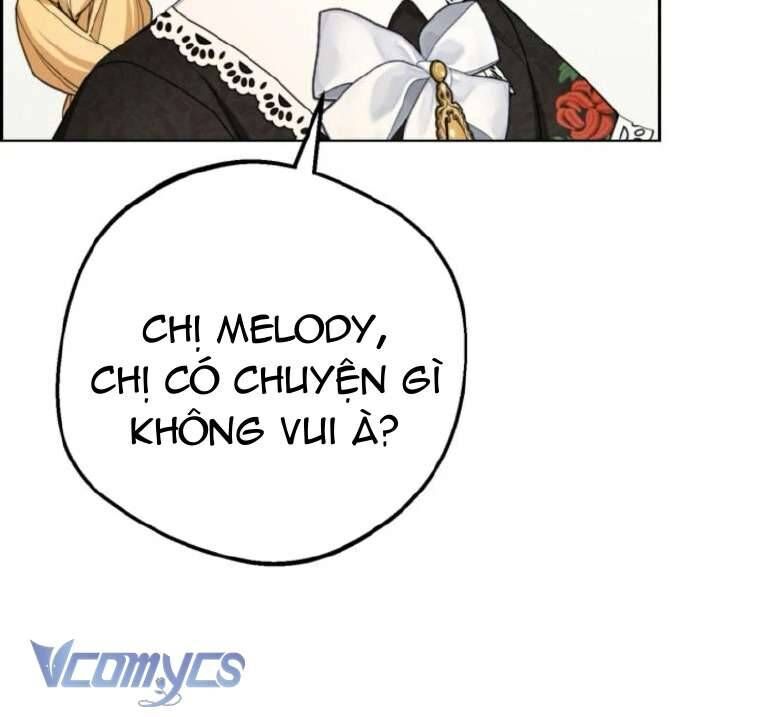 Được Yêu Thương Mà Còn Ngại Ngùng Sao! Chapter 89.2 - Trang 2