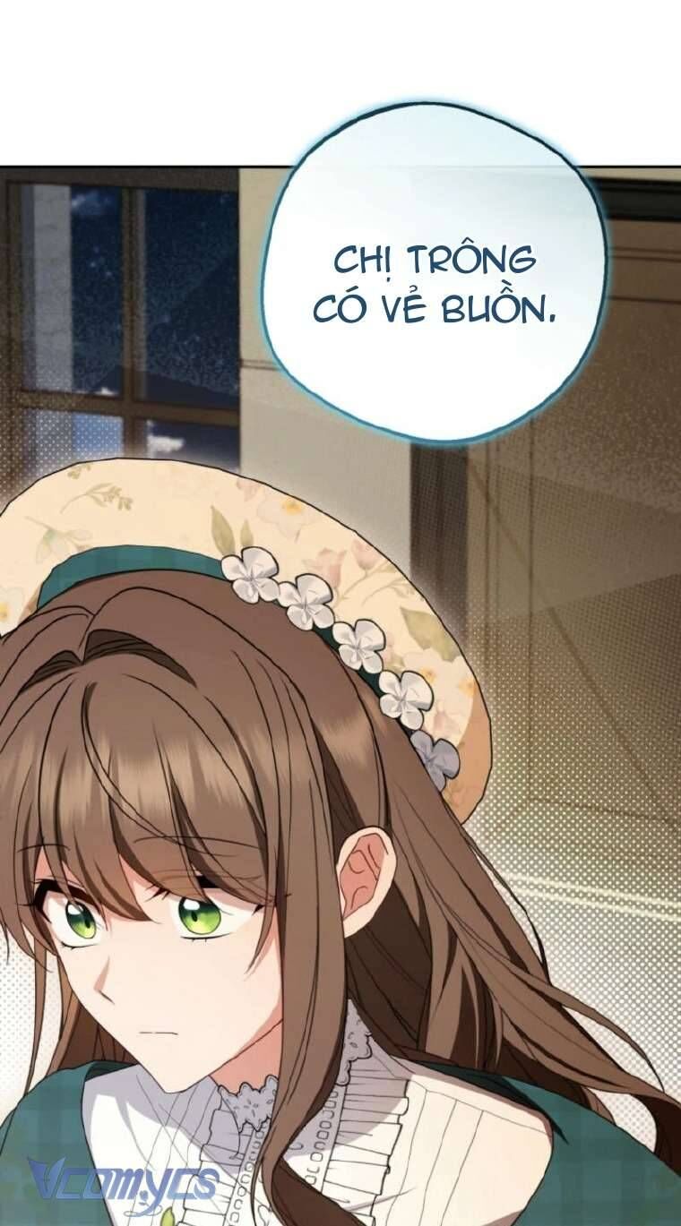 Được Yêu Thương Mà Còn Ngại Ngùng Sao! Chapter 89.2 - Trang 2