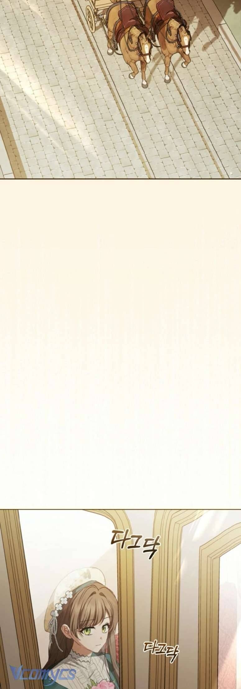 Được Yêu Thương Mà Còn Ngại Ngùng Sao! Chapter 89.2 - Trang 2