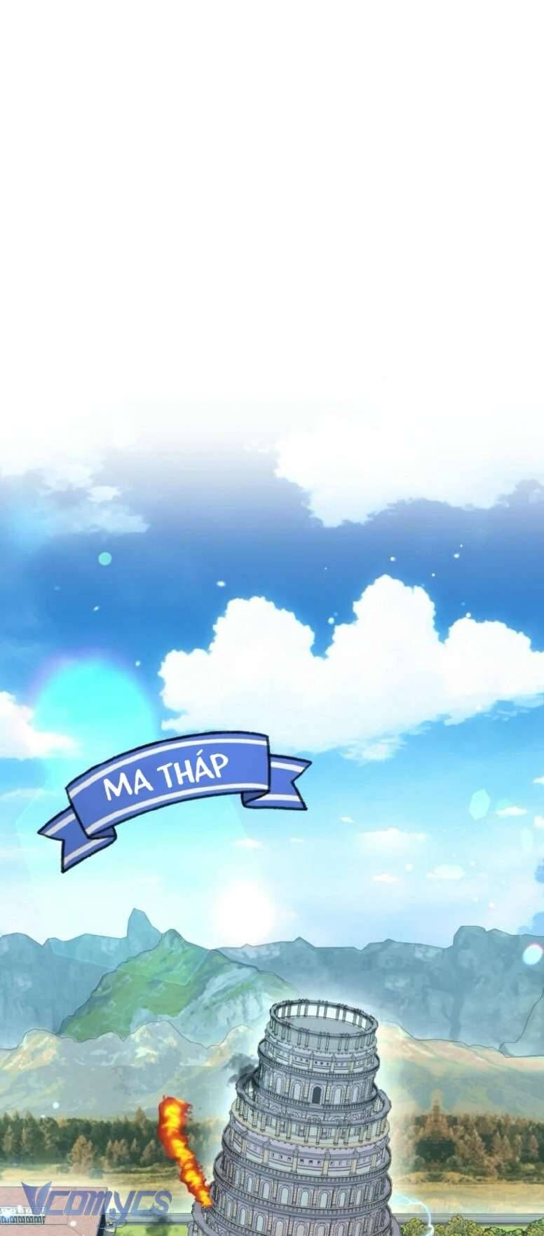 Được Yêu Thương Mà Còn Ngại Ngùng Sao! Chapter 89.2 - Trang 2