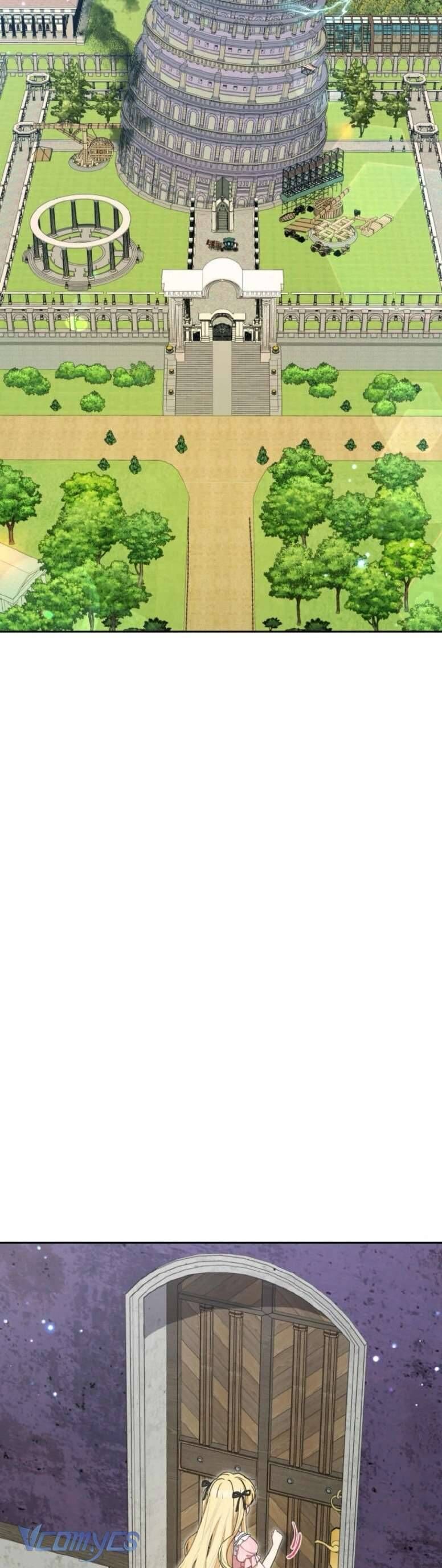 Được Yêu Thương Mà Còn Ngại Ngùng Sao! Chapter 89.2 - Trang 2