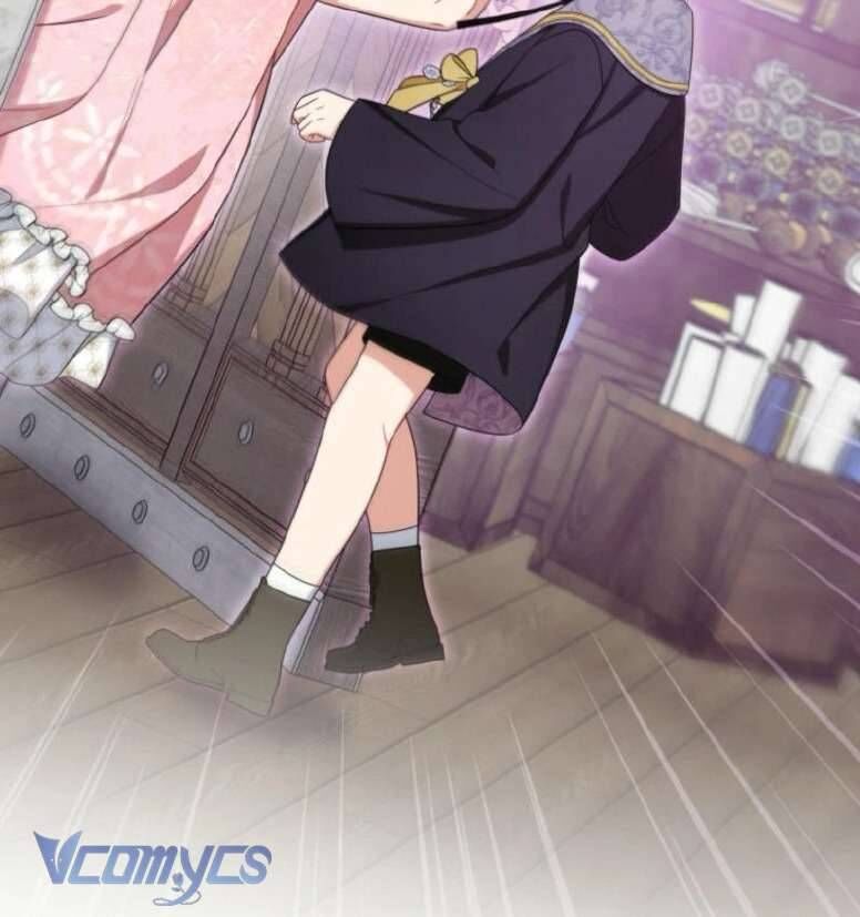 Được Yêu Thương Mà Còn Ngại Ngùng Sao! Chapter 89.2 - Trang 2