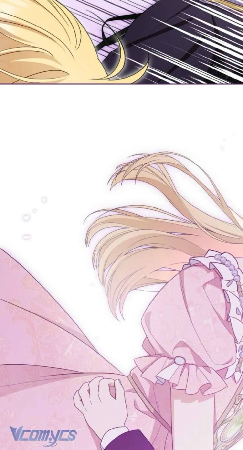 Được Yêu Thương Mà Còn Ngại Ngùng Sao! Chapter 89.2 - Trang 2