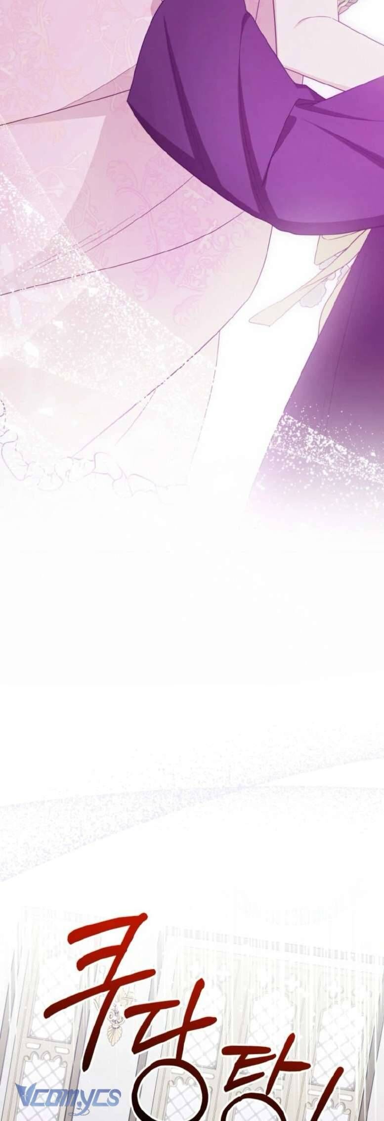 Được Yêu Thương Mà Còn Ngại Ngùng Sao! Chapter 89.2 - Trang 2