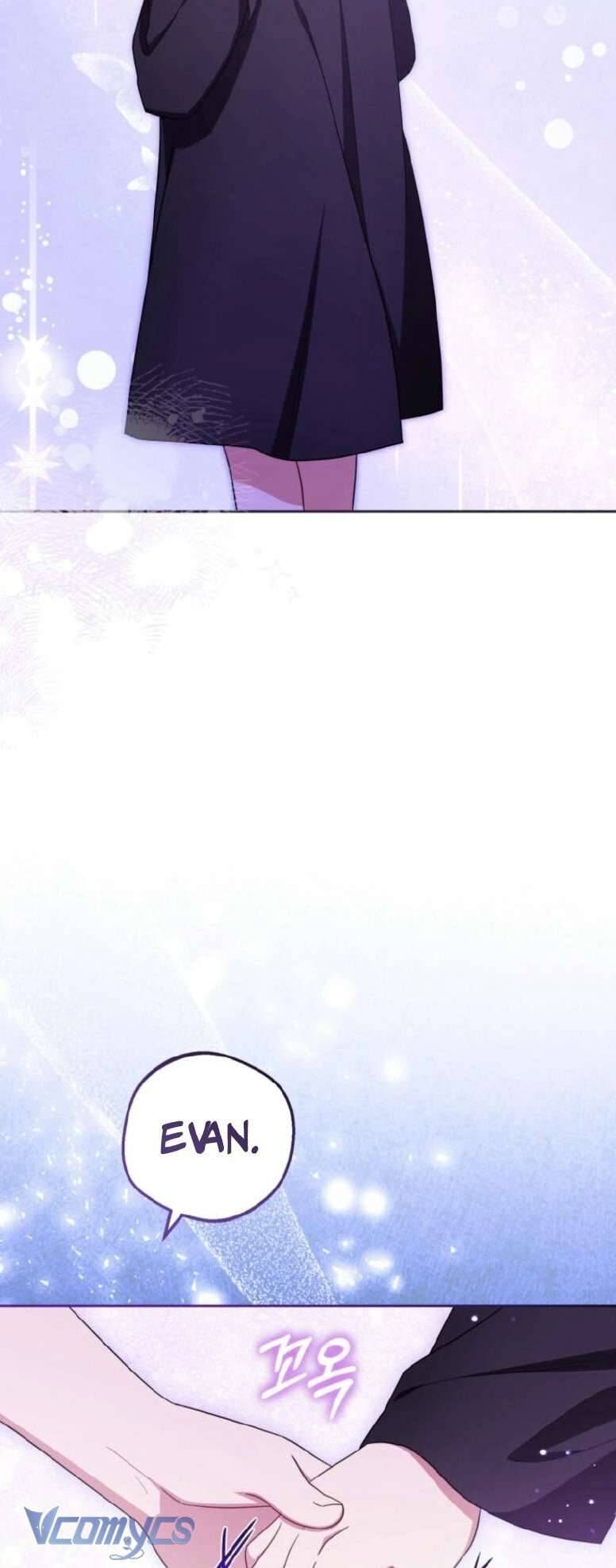 Được Yêu Thương Mà Còn Ngại Ngùng Sao! Chapter 89.2 - Trang 2