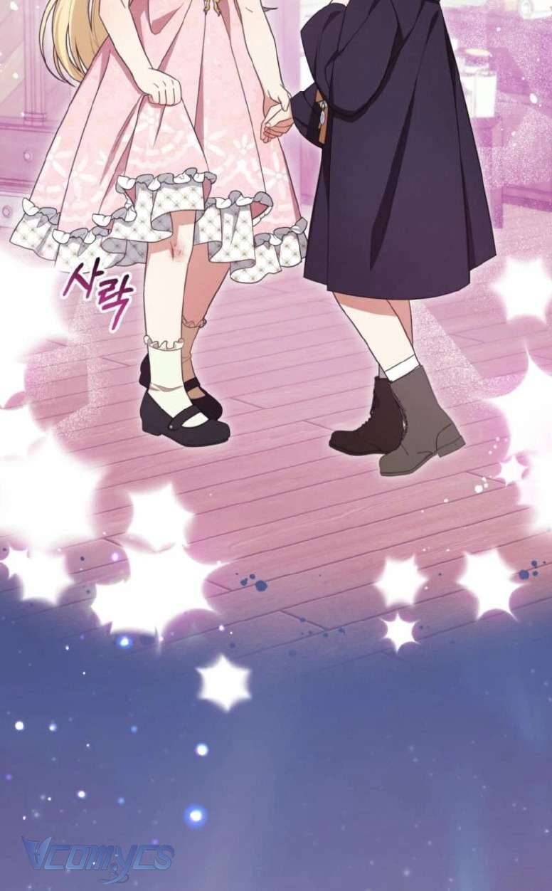 Được Yêu Thương Mà Còn Ngại Ngùng Sao! Chapter 89.2 - Trang 2