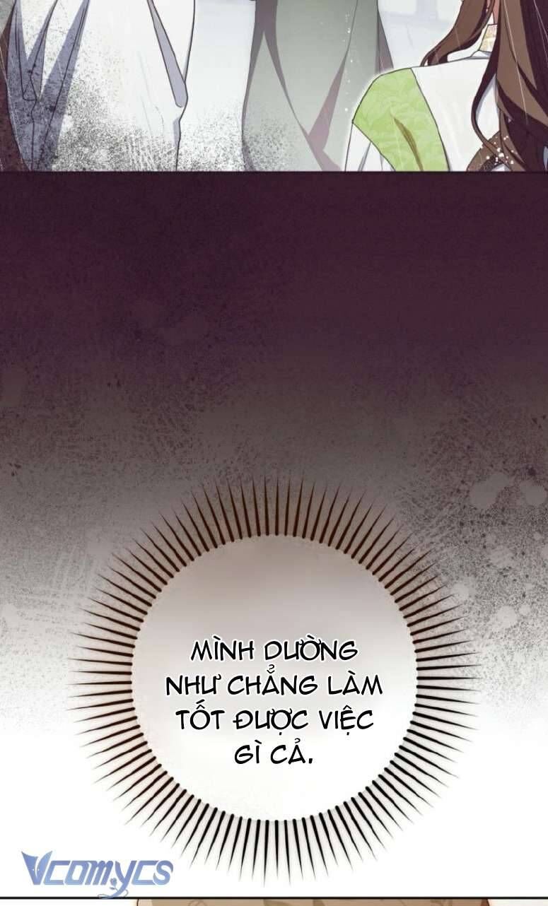Được Yêu Thương Mà Còn Ngại Ngùng Sao! Chapter 89.2 - Trang 2