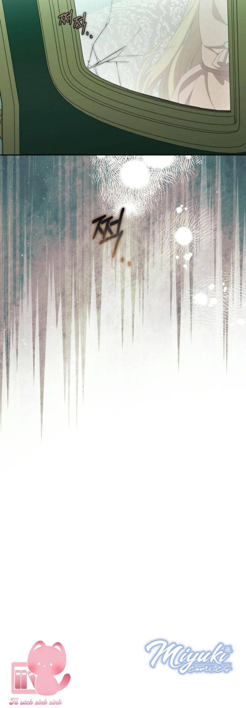 Được Yêu Thương Mà Còn Ngại Ngùng Sao! Chapter 90 - Trang 2