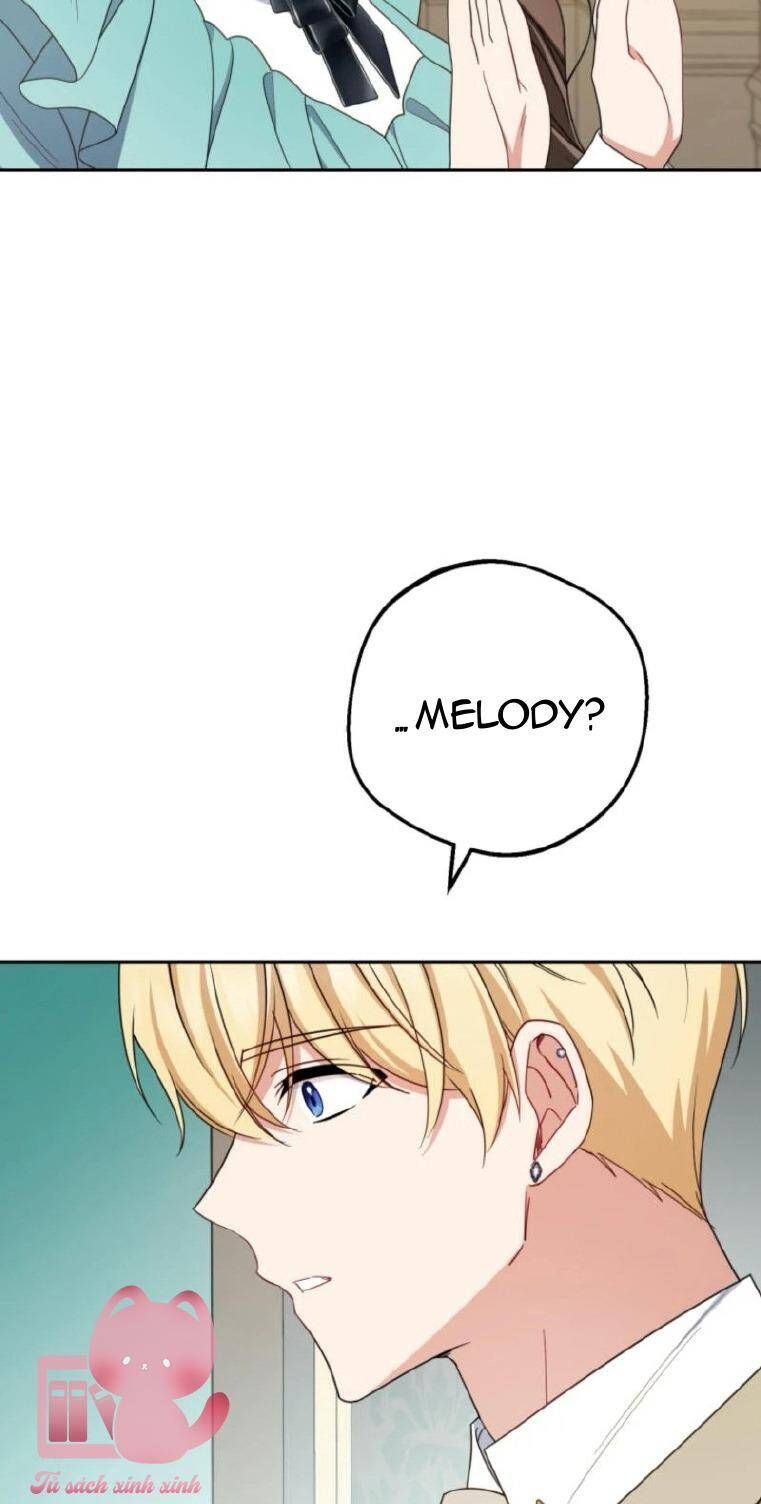 Được Yêu Thương Mà Còn Ngại Ngùng Sao! Chapter 90 - Trang 2