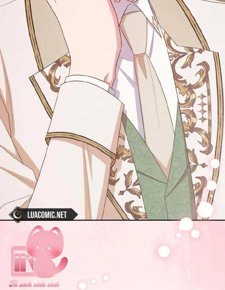 Được Yêu Thương Mà Còn Ngại Ngùng Sao! Chapter 90 - Trang 2