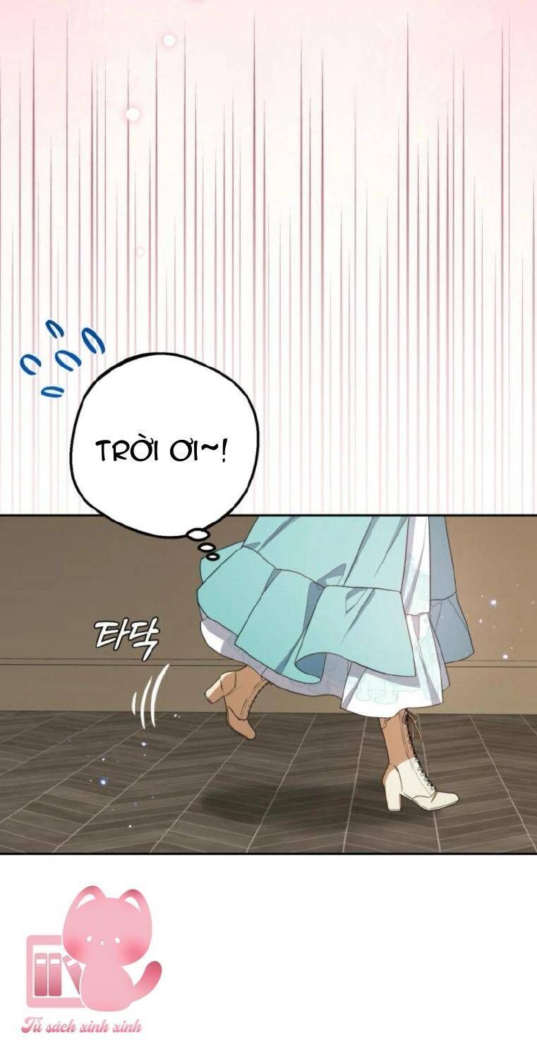 Được Yêu Thương Mà Còn Ngại Ngùng Sao! Chapter 90 - Trang 2