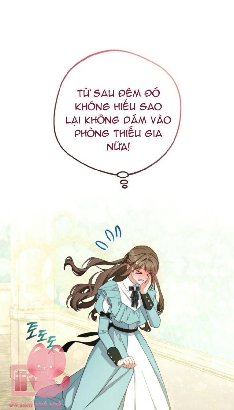 Được Yêu Thương Mà Còn Ngại Ngùng Sao! Chapter 90 - Trang 2