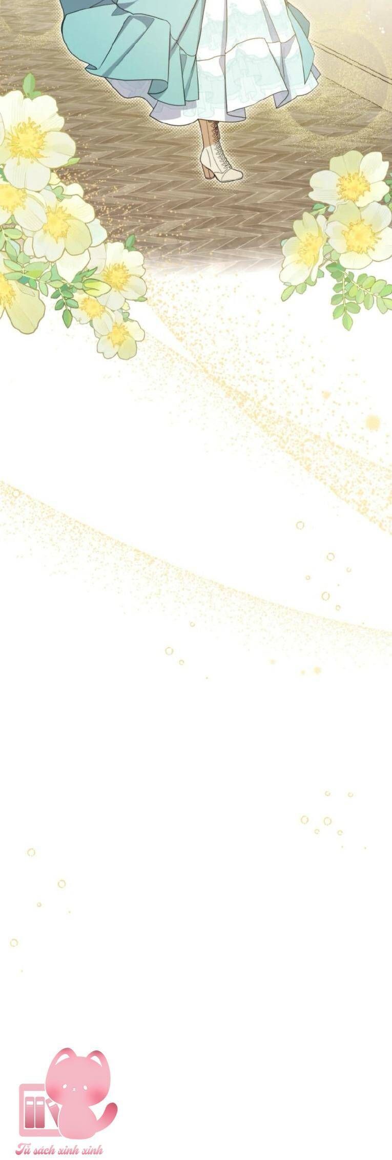 Được Yêu Thương Mà Còn Ngại Ngùng Sao! Chapter 90 - Trang 2