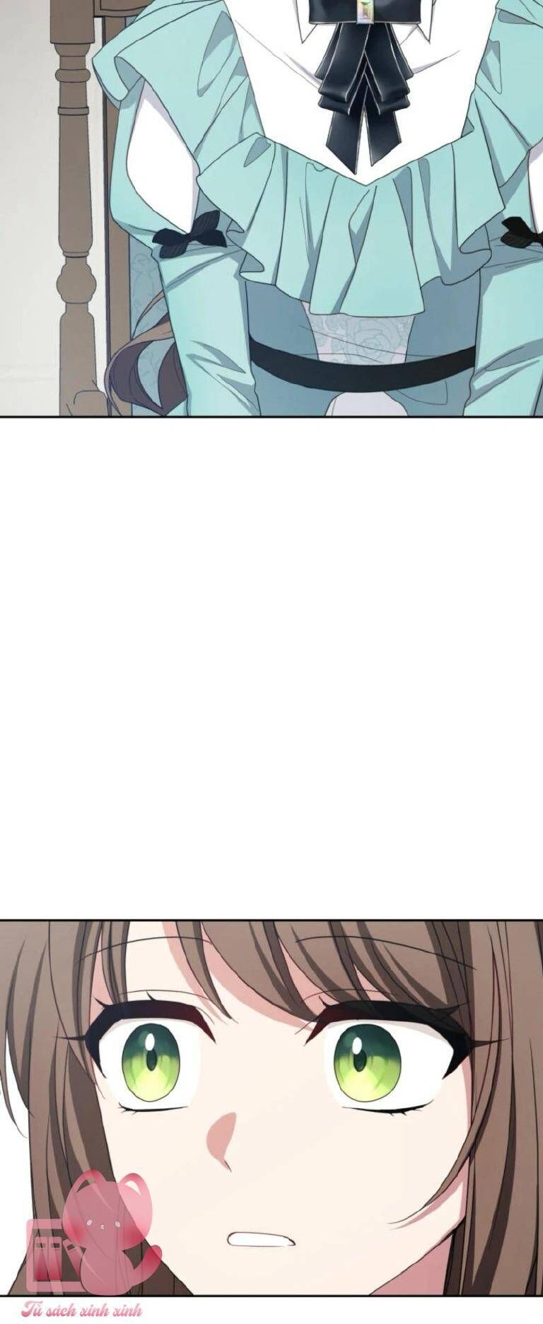 Được Yêu Thương Mà Còn Ngại Ngùng Sao! Chapter 90 - Trang 2