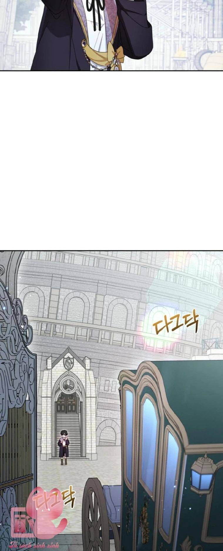 Được Yêu Thương Mà Còn Ngại Ngùng Sao! Chapter 90 - Trang 2