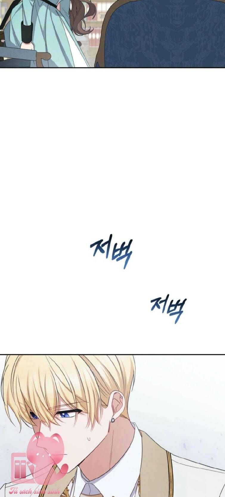 Được Yêu Thương Mà Còn Ngại Ngùng Sao! Chapter 90 - Trang 2