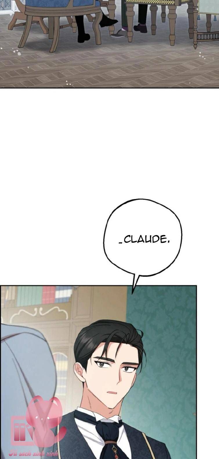 Được Yêu Thương Mà Còn Ngại Ngùng Sao! Chapter 90 - Trang 2