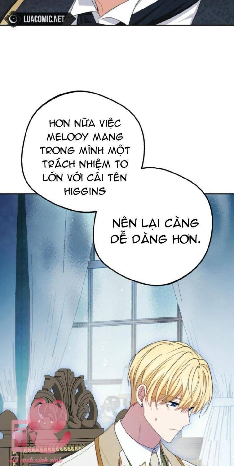 Được Yêu Thương Mà Còn Ngại Ngùng Sao! Chapter 90 - Trang 2