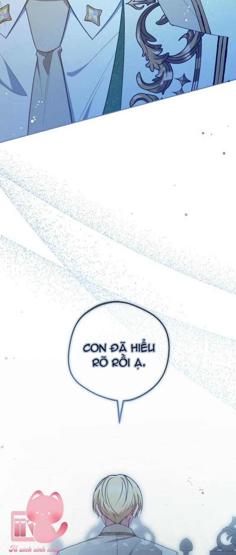 Được Yêu Thương Mà Còn Ngại Ngùng Sao! Chapter 90 - Trang 2