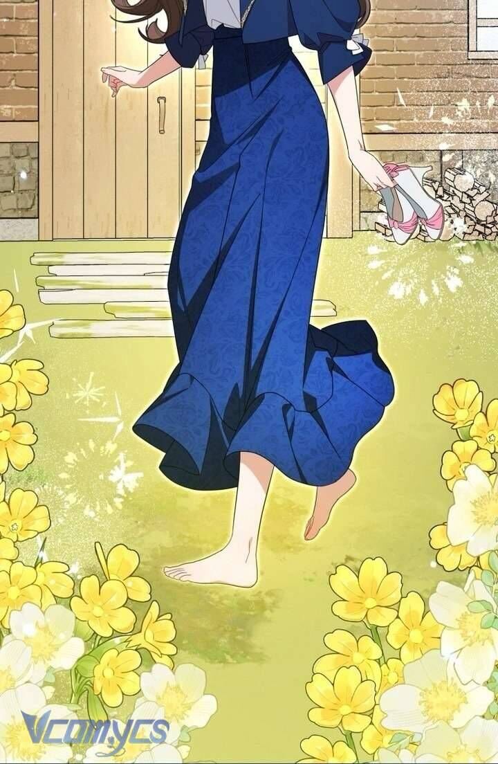 Được Yêu Thương Mà Còn Ngại Ngùng Sao! Chapter 92 - Trang 2