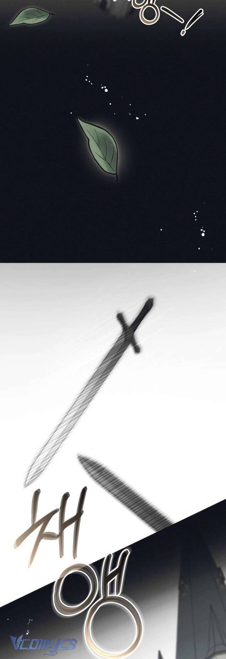 Được Yêu Thương Mà Còn Ngại Ngùng Sao! Chapter 92 - Trang 2