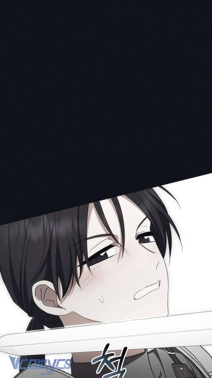 Được Yêu Thương Mà Còn Ngại Ngùng Sao! Chapter 92 - Trang 2