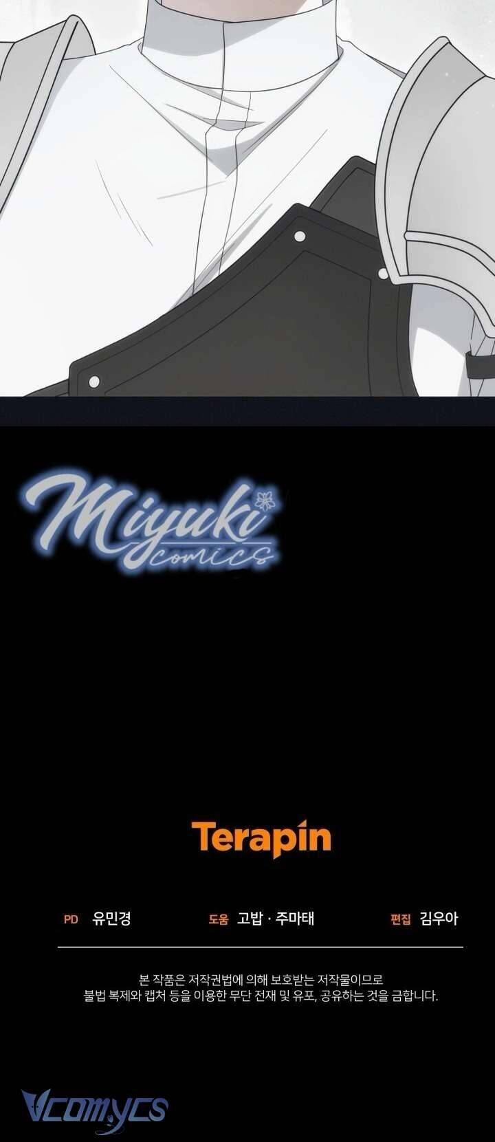 Được Yêu Thương Mà Còn Ngại Ngùng Sao! Chapter 92 - Trang 2