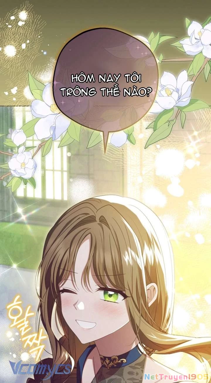 Được Yêu Thương Mà Còn Ngại Ngùng Sao! Chapter 93 - Trang 2