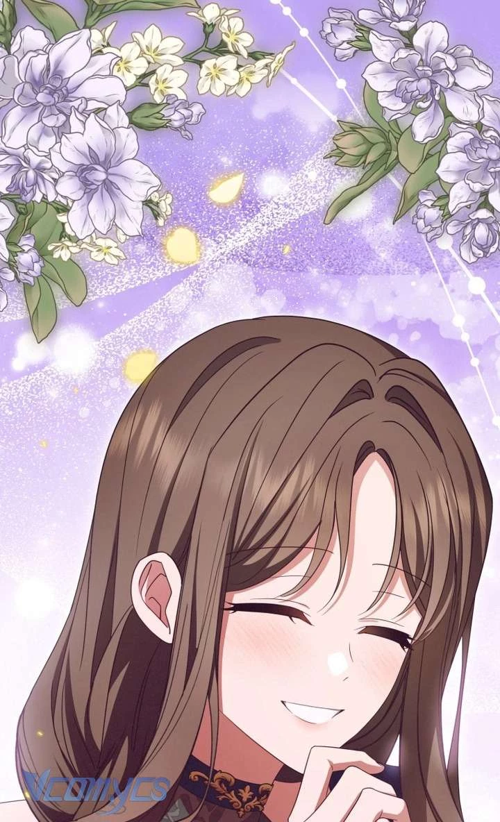 Được Yêu Thương Mà Còn Ngại Ngùng Sao! Chapter 93 - Trang 2