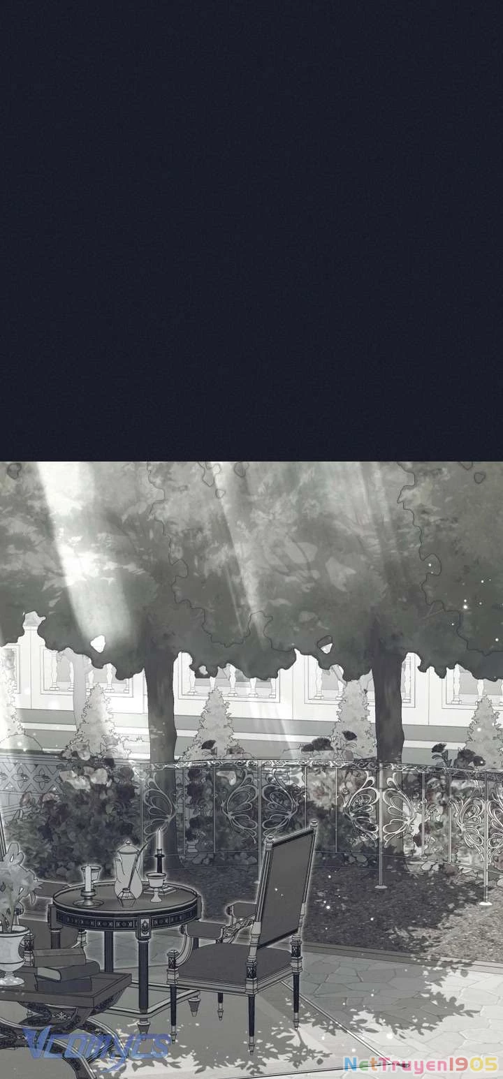 Được Yêu Thương Mà Còn Ngại Ngùng Sao! Chapter 93 - Trang 2