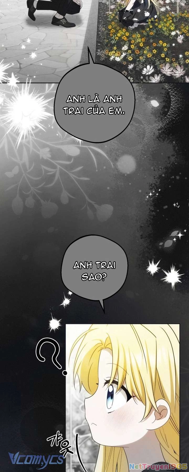 Được Yêu Thương Mà Còn Ngại Ngùng Sao! Chapter 93 - Trang 2