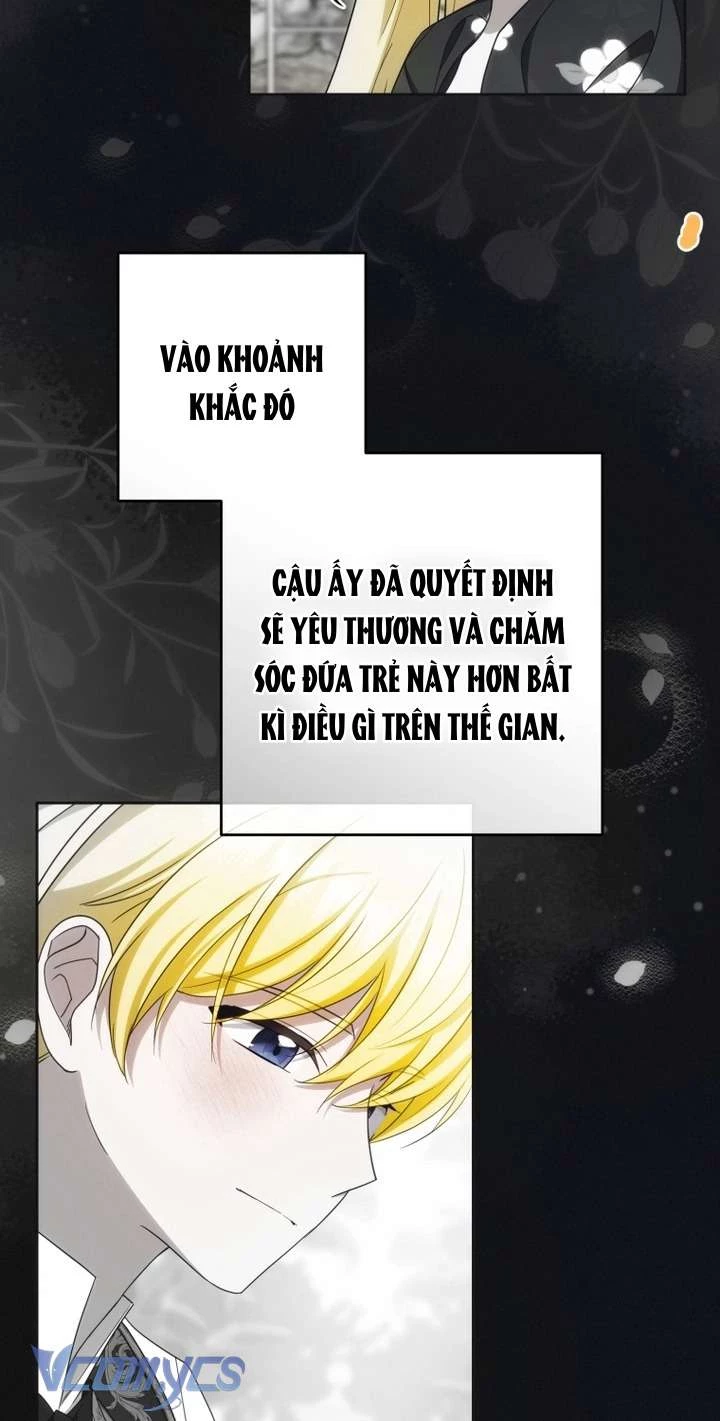 Được Yêu Thương Mà Còn Ngại Ngùng Sao! Chapter 93 - Trang 2