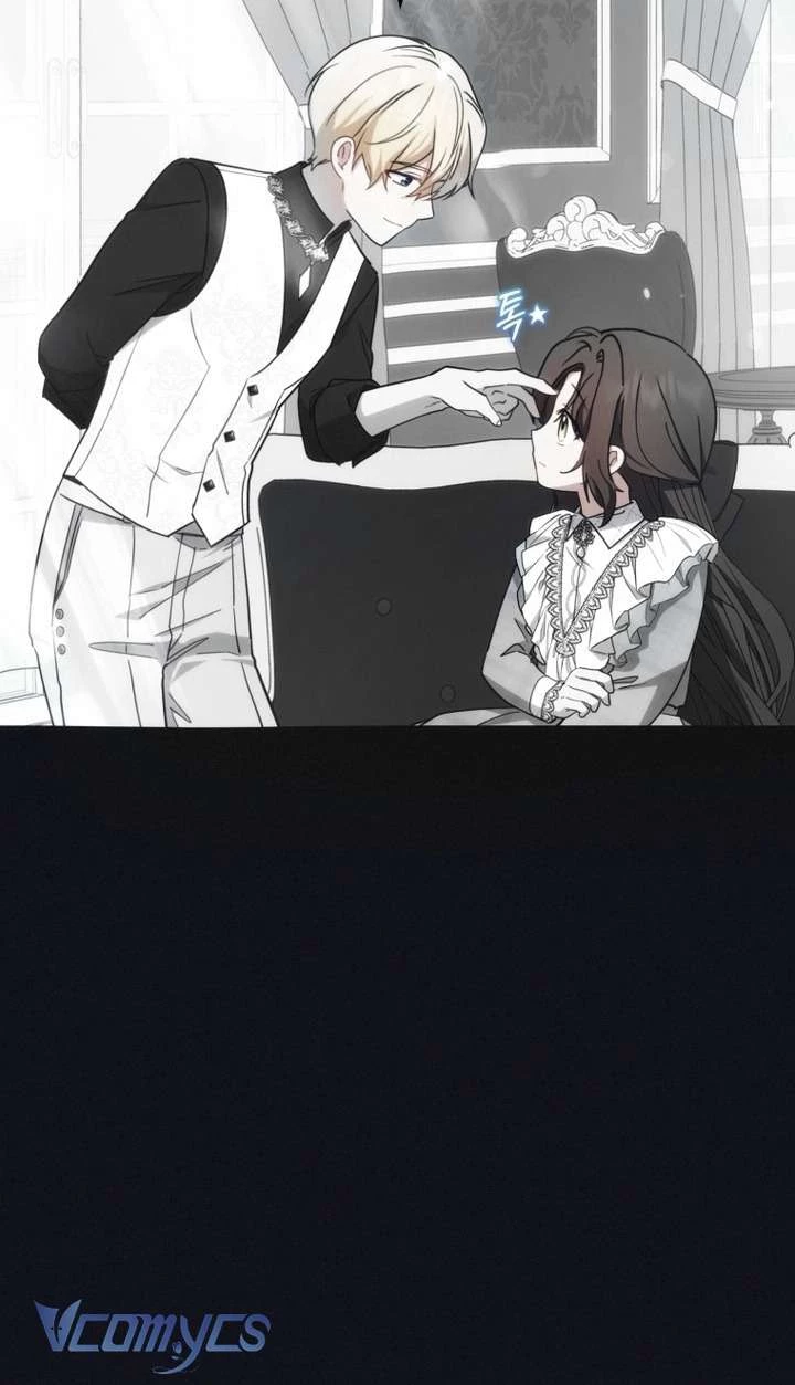 Được Yêu Thương Mà Còn Ngại Ngùng Sao! Chapter 93 - Trang 2