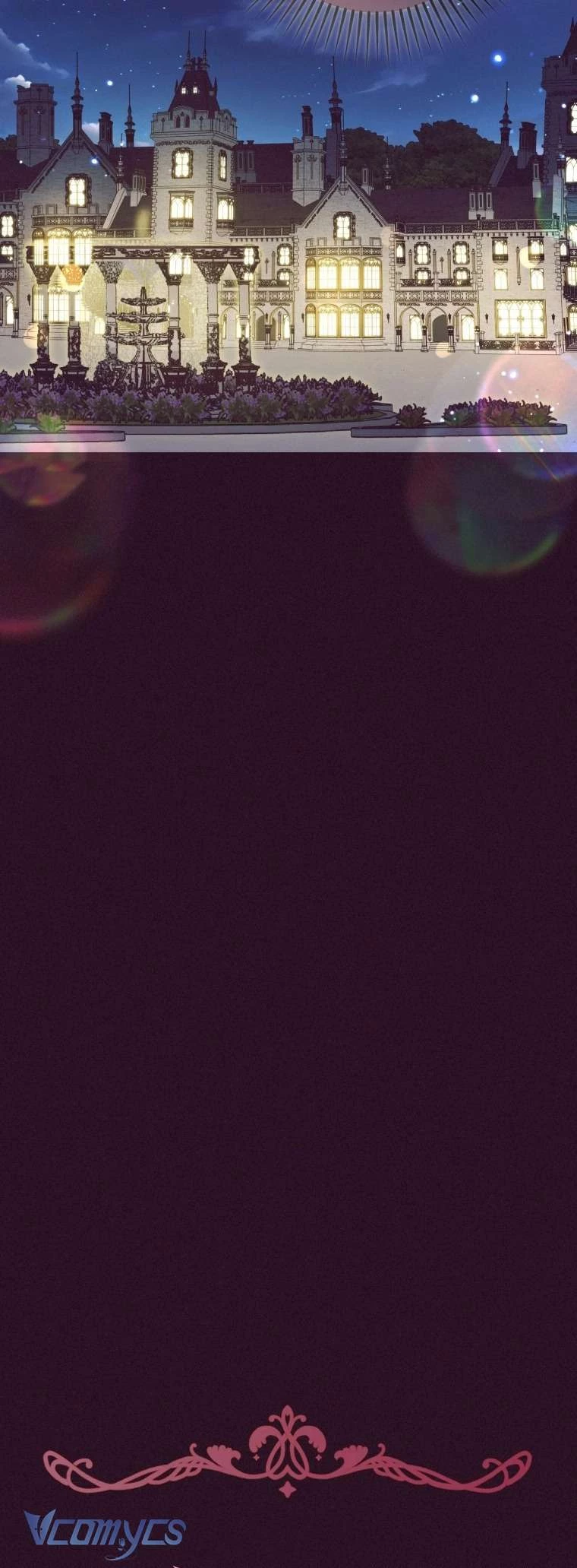 Được Yêu Thương Mà Còn Ngại Ngùng Sao! Chapter 94 - Trang 2