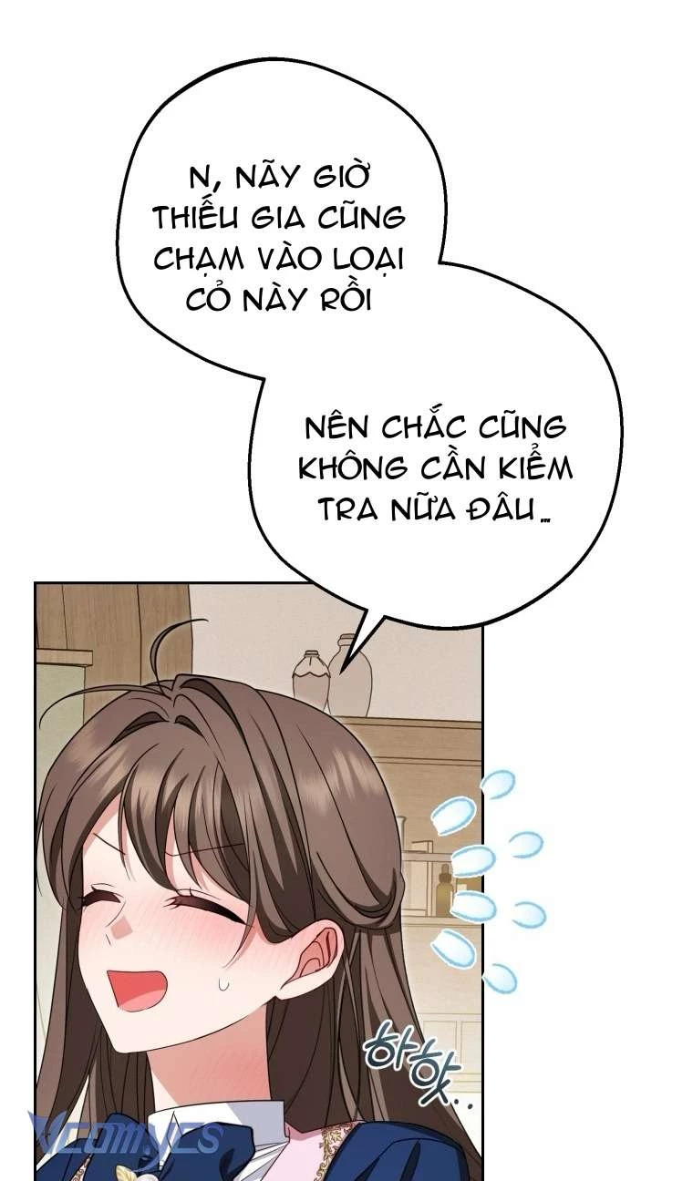 Được Yêu Thương Mà Còn Ngại Ngùng Sao! Chapter 94 - Trang 2