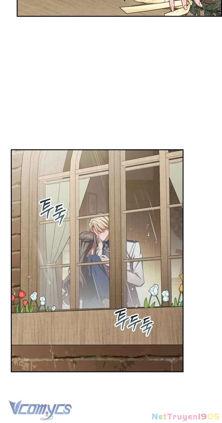 Được Yêu Thương Mà Còn Ngại Ngùng Sao! Chapter 94 - Trang 2