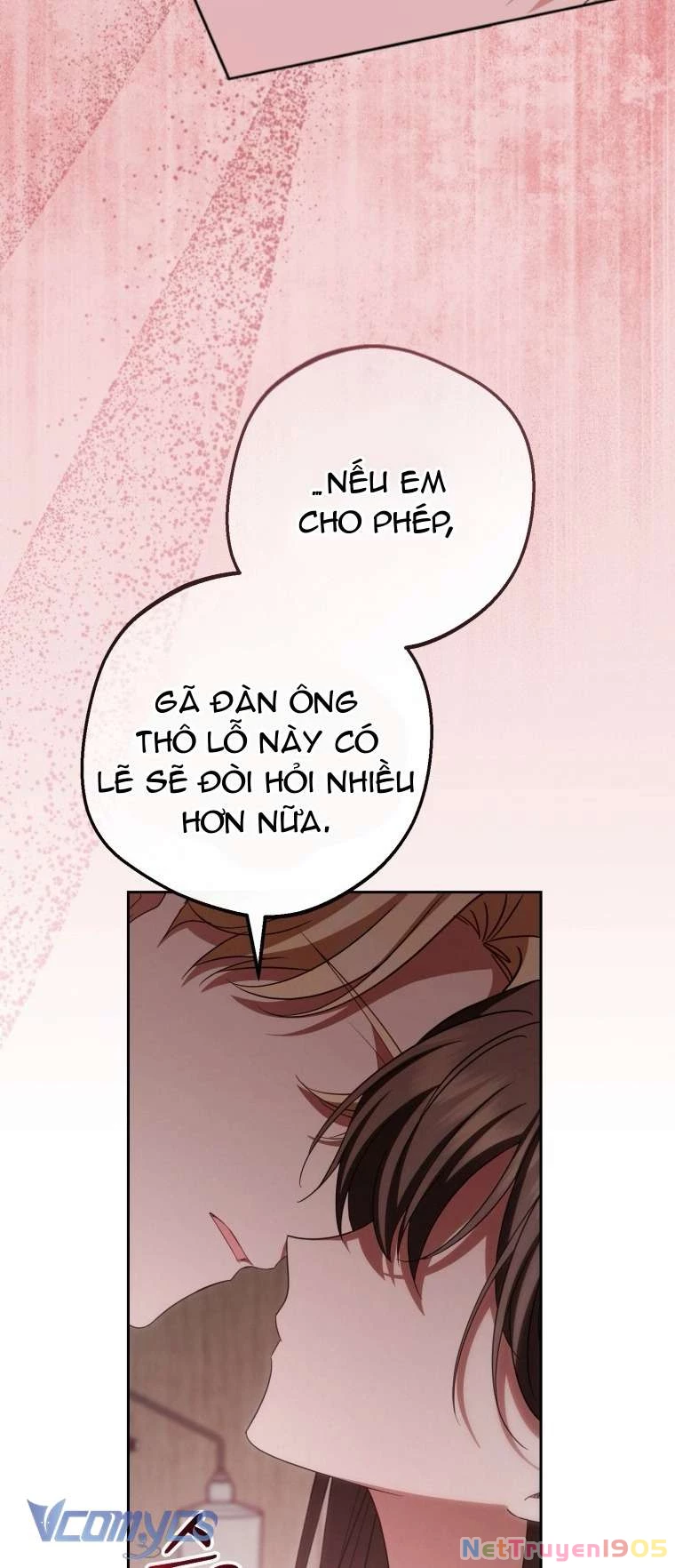 Được Yêu Thương Mà Còn Ngại Ngùng Sao! Chapter 95 - Trang 2