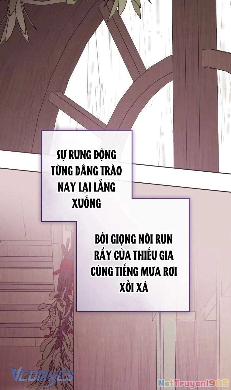 Được Yêu Thương Mà Còn Ngại Ngùng Sao! Chapter 95 - Trang 2