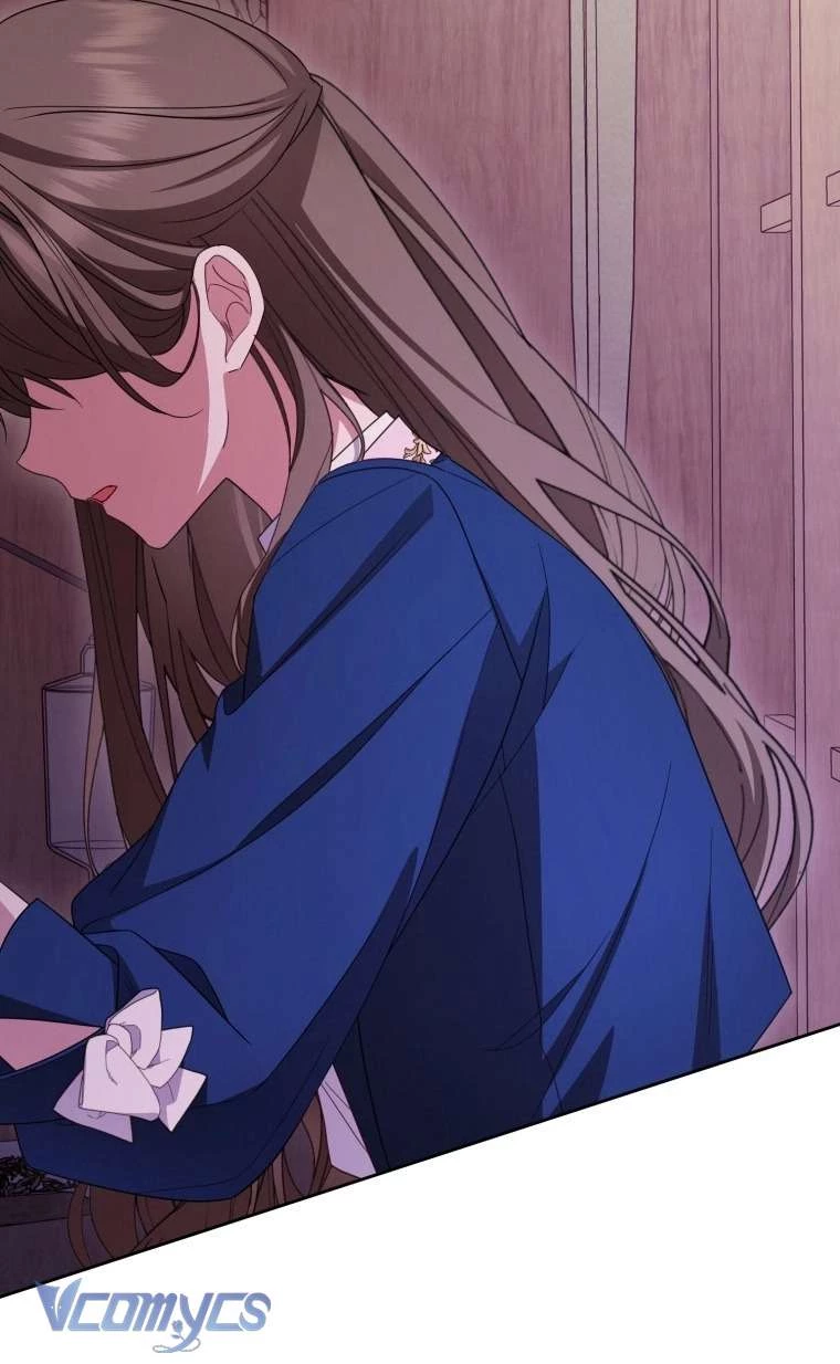 Được Yêu Thương Mà Còn Ngại Ngùng Sao! Chapter 95 - Trang 2