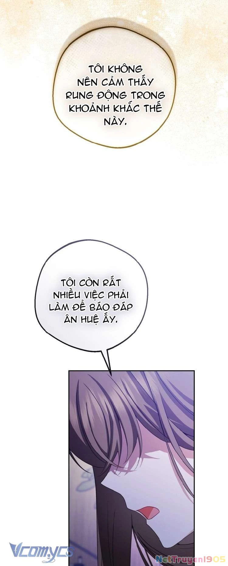 Được Yêu Thương Mà Còn Ngại Ngùng Sao! Chapter 95 - Trang 2