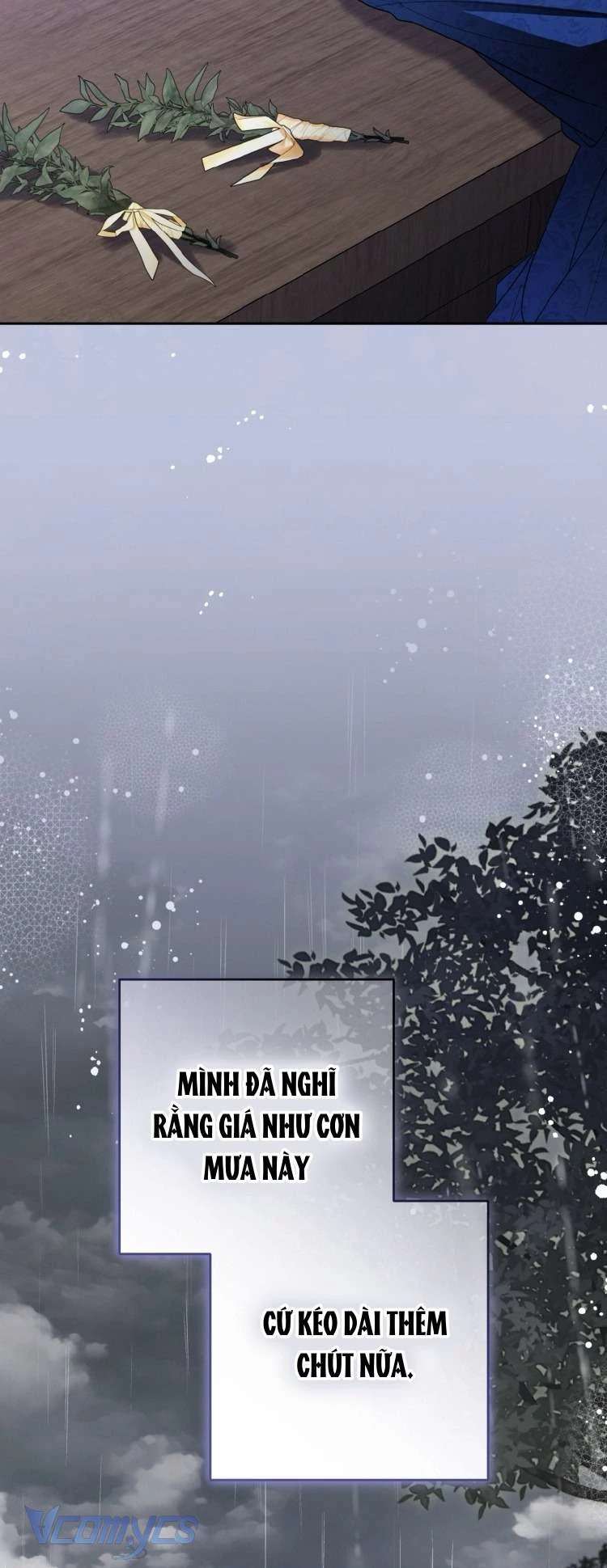 Được Yêu Thương Mà Còn Ngại Ngùng Sao! Chapter 95 - Trang 2