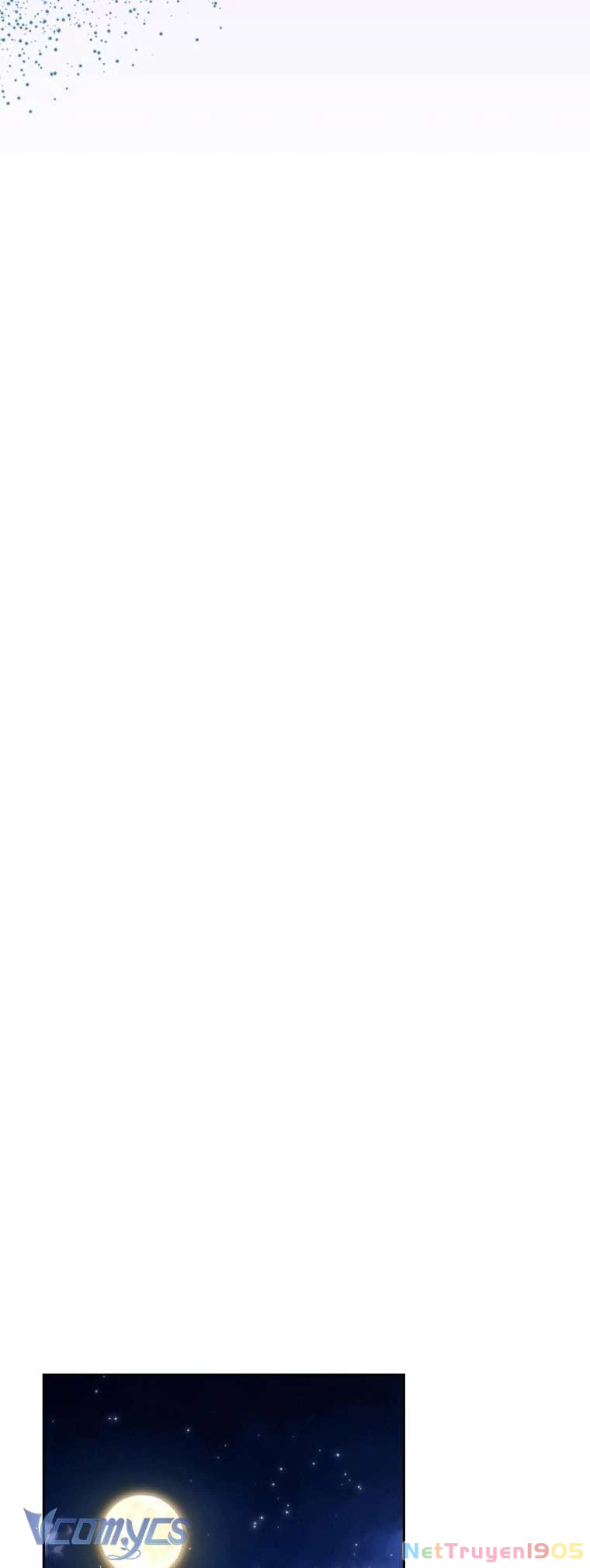 Được Yêu Thương Mà Còn Ngại Ngùng Sao! Chapter 95 - Trang 2