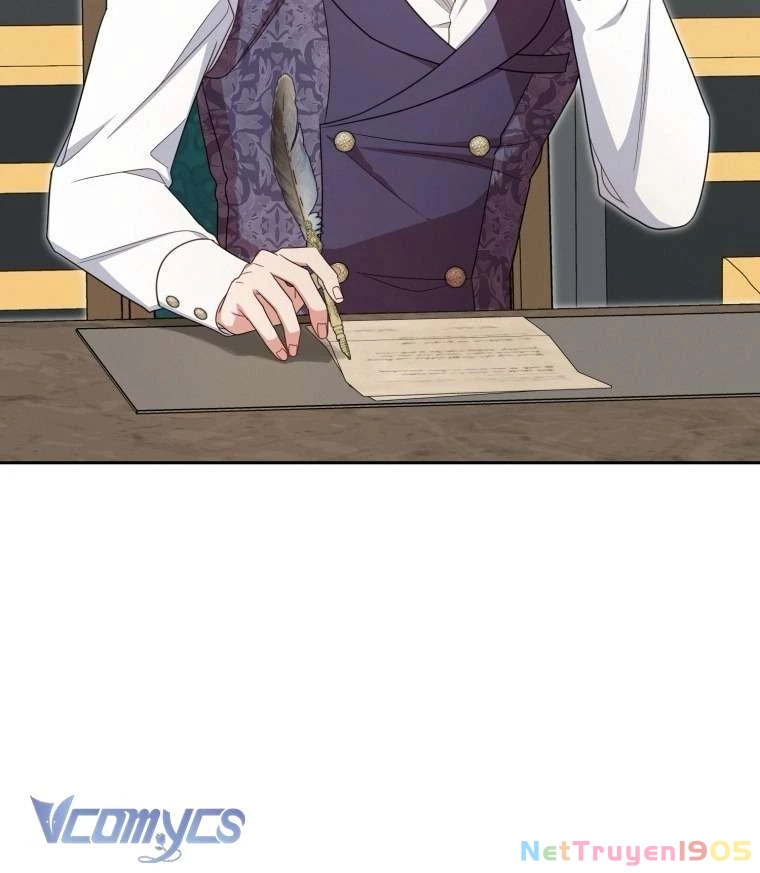 Được Yêu Thương Mà Còn Ngại Ngùng Sao! Chapter 95 - Trang 2