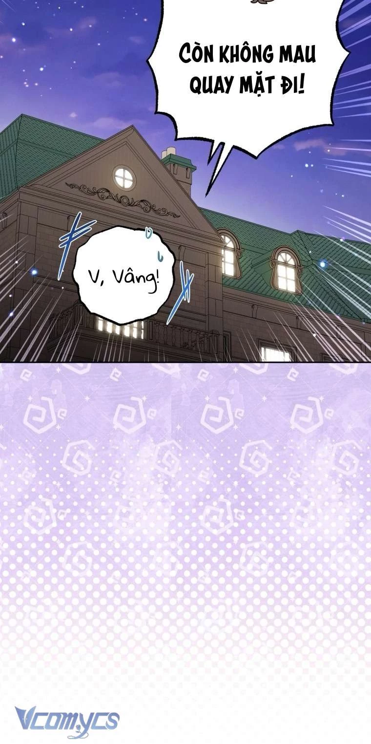 Được Yêu Thương Mà Còn Ngại Ngùng Sao! Chapter 95 - Trang 2